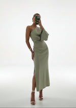 Sage Green
