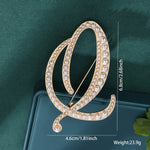 Q