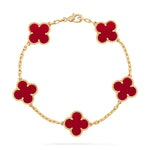 Red Carnelian