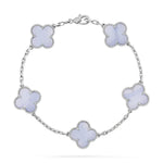 Chalcedony