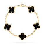 Black Onyx