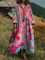 MultiColour