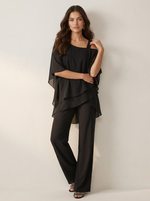 Black A