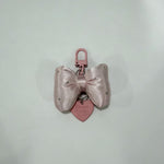 Rose Pink