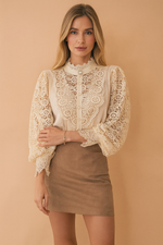 Apricot