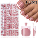 Nude Pink