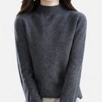 Dark-Grey