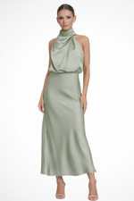 Sage Green