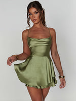 Matcha Colour