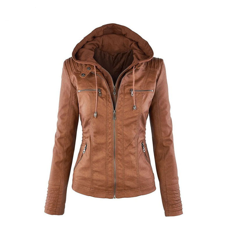 New women's summer jacket, super lightweight and comfortable, ideal for elegant warm-weather outfits.