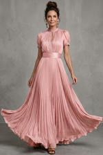 Blush Pink