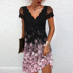 Dark Pink