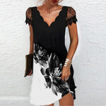 Black-White