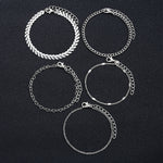 Chain