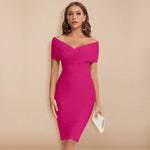 Dark Pink