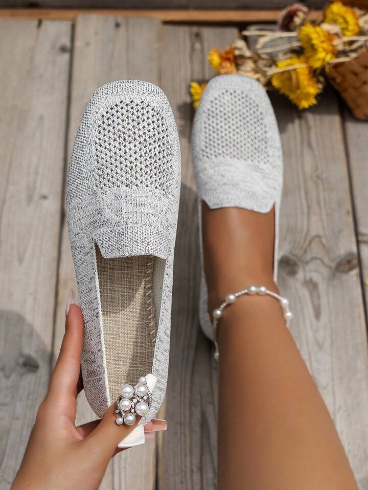 Elegant women's casual orthopedic footwear, perfect for comfortable pain-free walking.