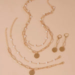 Set