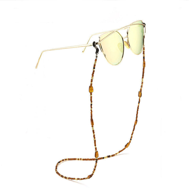 Stylish women's resin bead bracelet with intricate design, ideal for an elegant fashion statement.