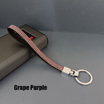 Dark Violet