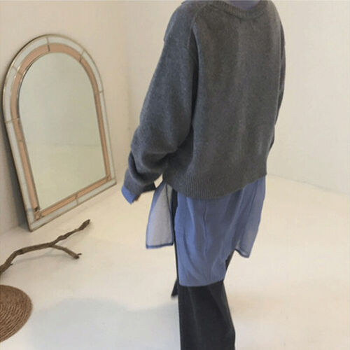 Women's versatile wrap cardigan. Elegant, soft, and comfortable for stylish layering outerwear.