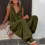 Army Green A