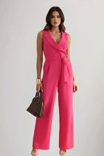 Fuchsia Pink