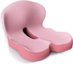 Ice Side/Pink