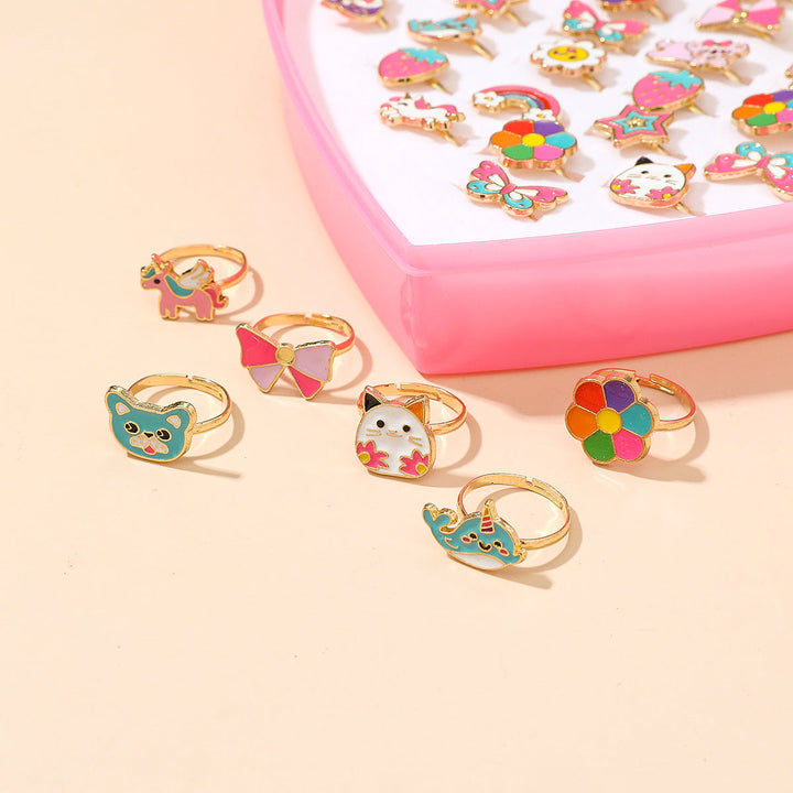 Eye-catching women's statement drop earrings, lightweight and chic. A fashionable addition to any jewelry collection.
