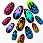 Fluorescent