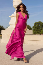 Fuchsia