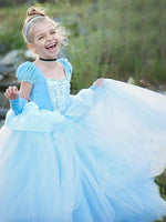 Cinderella