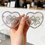 Transparent