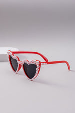Pearl Red