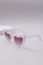 Pearl Purple