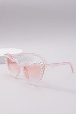 Pearl Pink