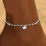 Anklet