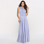 Light Violet