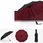 Dark Red