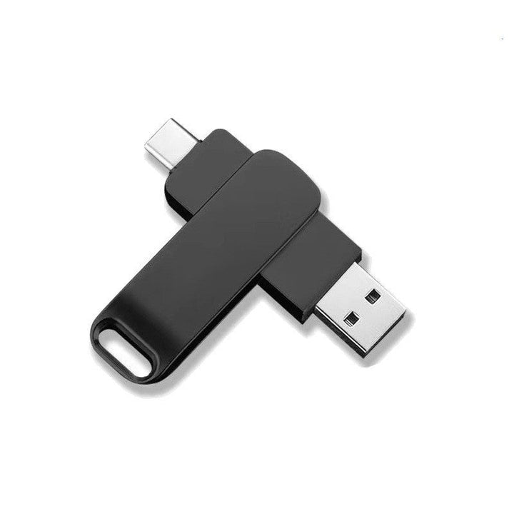 High-performance memory stick with advanced encryption for secure and fast data access.
