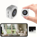 White-64GB Card