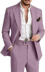 Light Purple