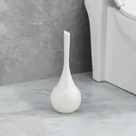 Ivory Pearl