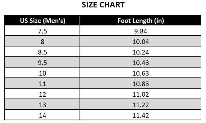 Comfort men's flip flops with orthopedic arch support, great for daily wear, plantar fasciitis relief & summer.