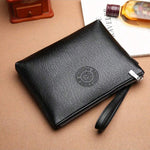 Black A
