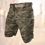 Military