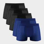 SET C
