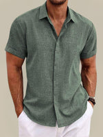 Army Green A