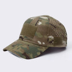 Classic Camo