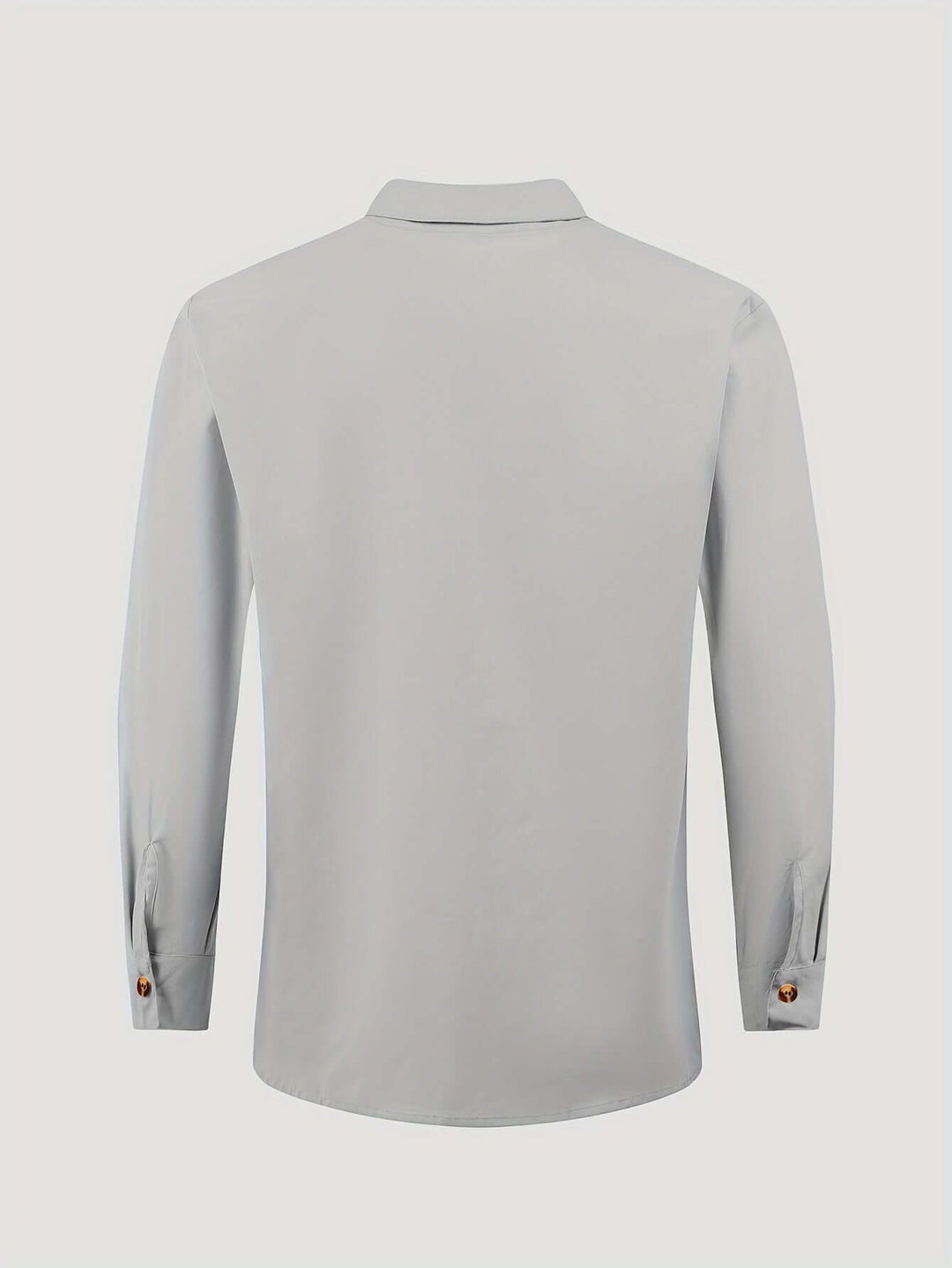 Men's casual summer set: breathable beach shirt and relaxed drawstring pants for ultimate comfort.