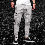 Dark White